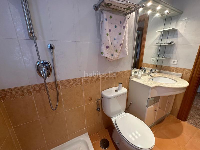 Foto daac6607-f9fb-49e3-96df-9a32c1a2bbad. Chalet con riscaldamento parcheggio piscina in Arnuero