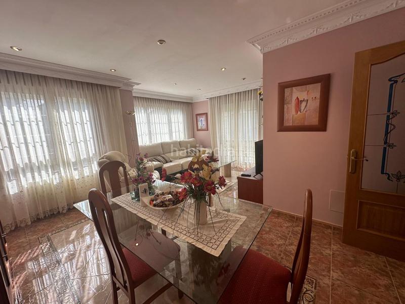 Foto dd9686fc-fe21-4c2d-91ae-33bb7f616cbd. Chalet con riscaldamento parcheggio piscina in Arnuero