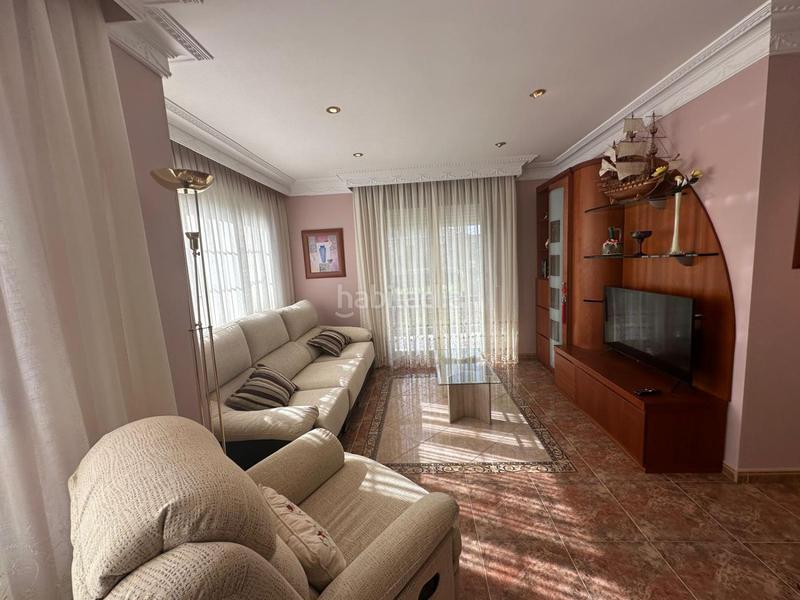 Foto dfef0862-2e8f-48c0-9aca-72b219dcfdf8. Chalet con riscaldamento parcheggio piscina in Arnuero