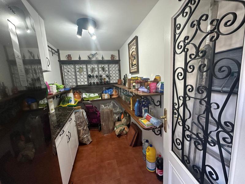 Foto e1dbddad-16eb-4c4d-98f4-d045bd14570e. Chalet con riscaldamento parcheggio piscina in Arnuero