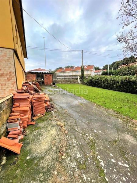 Foto 17c378c9-d1ce-42ed-916c-f773b2d8454d. Casa en la cava 8 casa en venta en isla, 6 dormitorios. en Arnuero