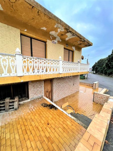 Foto 297e1549-50ea-4586-97c1-bff8cc7aba35. Casa en la cava 8 casa en venta en isla, 6 dormitorios. en Arnuero