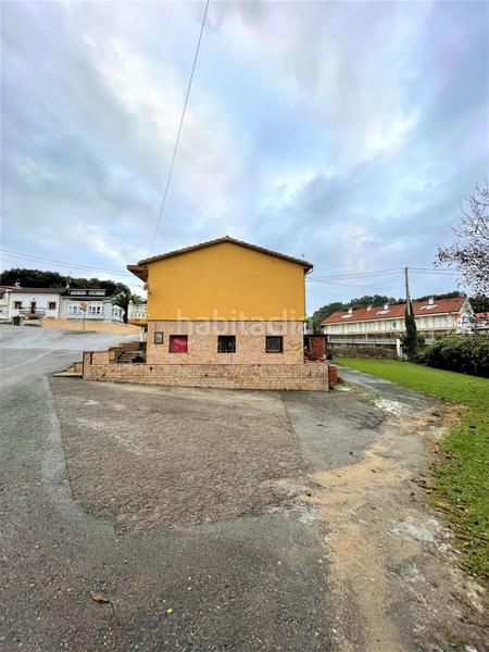 Foto 2a92556a-207a-48e2-9894-310c0f816112. Casa en la cava 8 casa en venta en isla, 6 dormitorios. en Arnuero