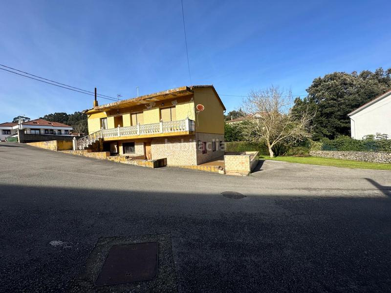 Foto 5ad7d3b7-97b2-4767-a493-52d631c71972. Casa en la cava 8 casa en venta en isla, 6 dormitorios. en Arnuero