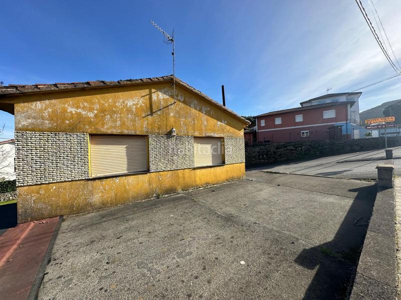 Foto 692f3c5f-8bc0-41e2-8771-91069d2f3d84. Casa en la cava 8 casa en venta en isla, 6 dormitorios. en Arnuero