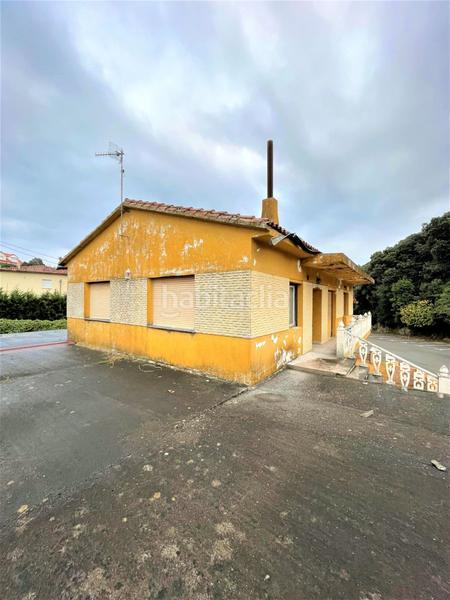 Foto 9a6bdf05-ec02-4400-b413-4c43c7cab2c7. Casa en la cava 8 casa en venta en isla, 6 dormitorios. en Arnuero