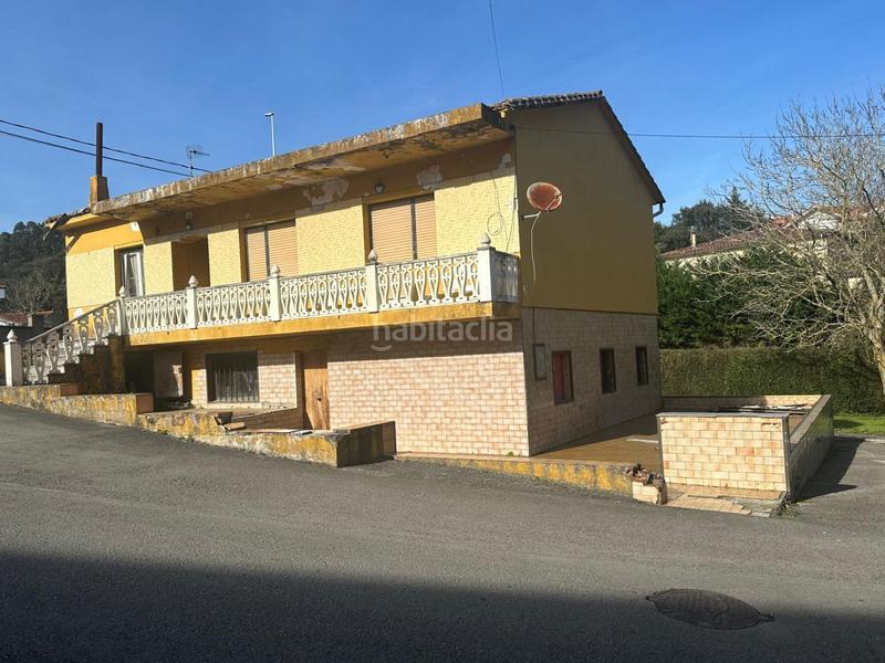 Foto aa504f8c-12e6-4922-babe-3bdddf743316. Casa en la cava 8 casa en venta en isla, 6 dormitorios. en Arnuero