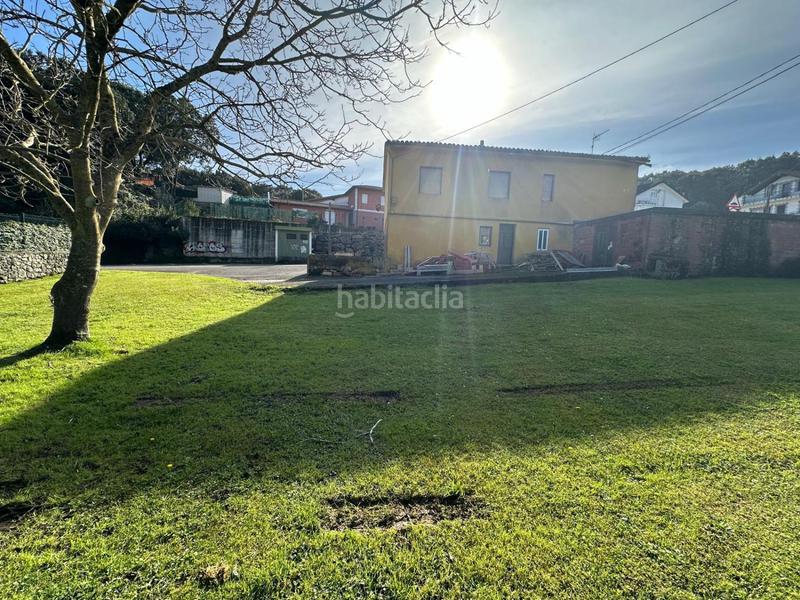 Foto b570aa84-cd81-4fde-98a0-46eb296da533. Casa en la cava 8 casa en venta en isla, 6 dormitorios. en Arnuero