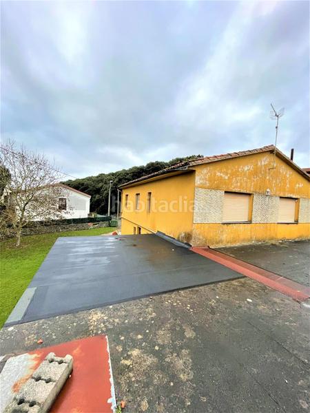 Foto c64bd7db-eafb-438a-9a00-ffa614f2ca89. Casa en la cava 8 casa en venta en isla, 6 dormitorios. en Arnuero