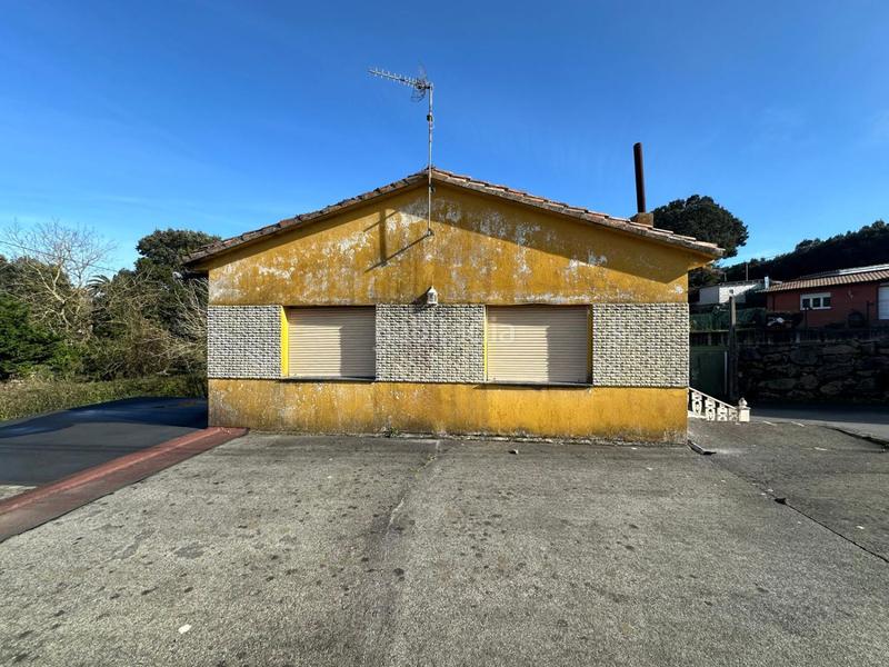 Foto d803e0a7-e8f9-4679-82e0-31e9a5eb71bf. Casa en la cava 8 casa en venta en isla, 6 dormitorios. en Arnuero