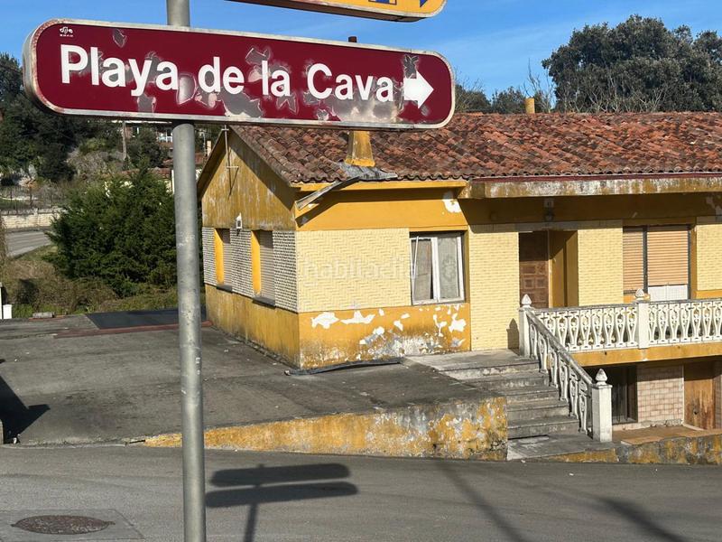 Foto d8514980-7dcd-4bcd-8de7-7c4f54f3048f. Casa en la cava 8 casa en venta en isla, 6 dormitorios. en Arnuero