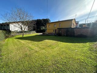 Maison à La cava 8. Casa en venta en isla, 6 dormitorios.