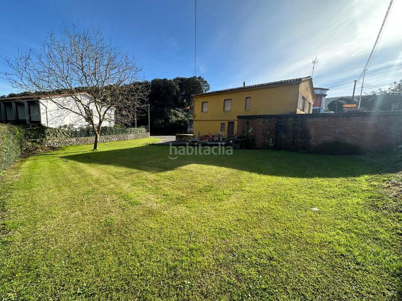 Foto db2f6018-292a-4a32-b5c9-5da14b6f2f04. Casa en la cava 8 casa en venta en isla, 6 dormitorios. en Arnuero
