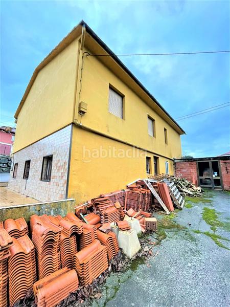 Foto e1fe436d-ee5a-43ad-92e5-75f92a1cf203. Casa en la cava 8 casa en venta en isla, 6 dormitorios. en Arnuero
