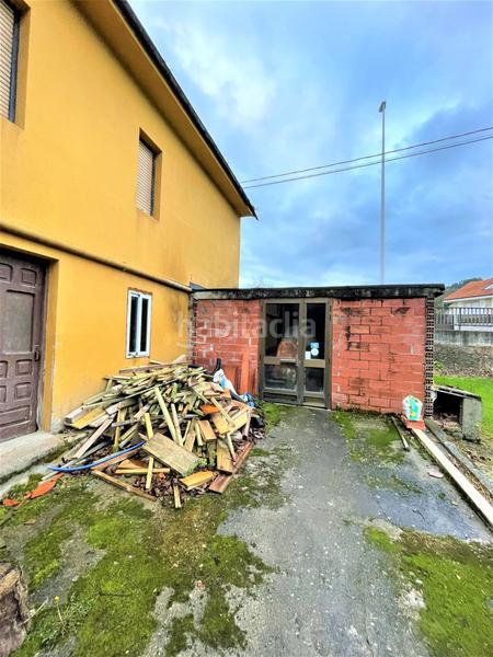 Foto e4431b30-2d50-4a41-95c7-891eb4302a08. Casa en la cava 8 casa en venta en isla, 6 dormitorios. en Arnuero