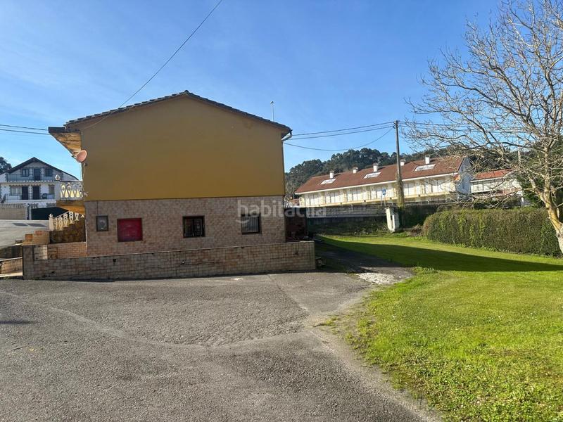 Foto eddbc4e1-3b56-4b52-b14b-88b5ab92cacc. Casa en la cava 8 casa en venta en isla, 6 dormitorios. en Arnuero