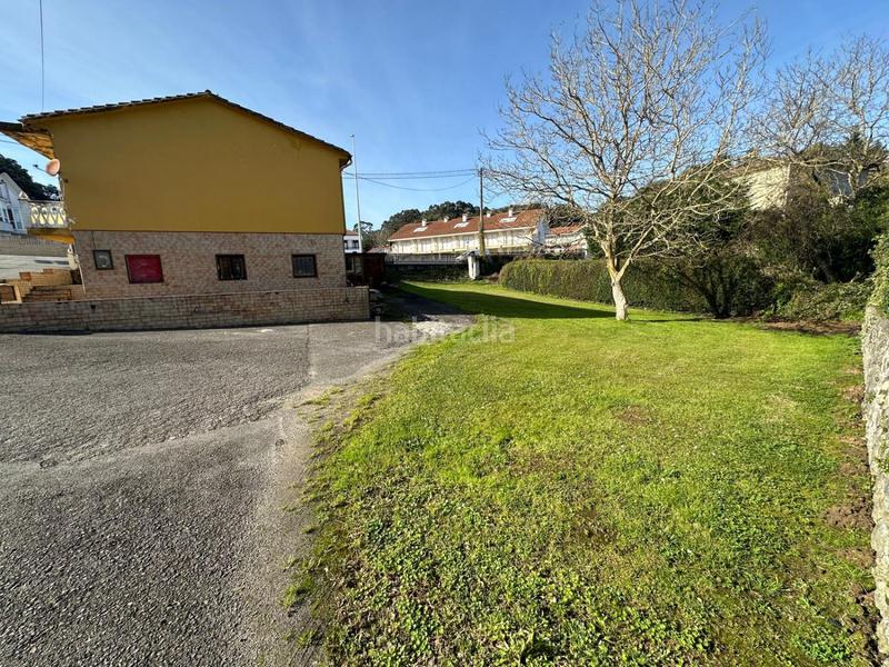 Foto f9db8982-a2ba-4aa7-ae90-7abeac9677eb. Casa en la cava 8 casa en venta en isla, 6 dormitorios. en Arnuero