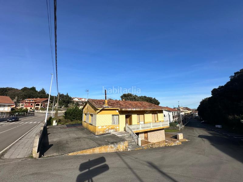 Foto fa8e1dde-cc60-4d70-b91f-c37eef80257c. Casa en la cava 8 casa en venta en isla, 6 dormitorios. en Arnuero