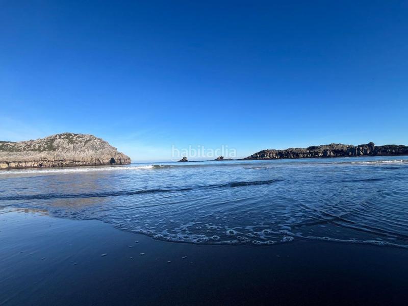 Foto 0435a7df-0796-4d1b-b67b-378ac7d1e612. Pis amb calefacció aparcament a Palacio Noja