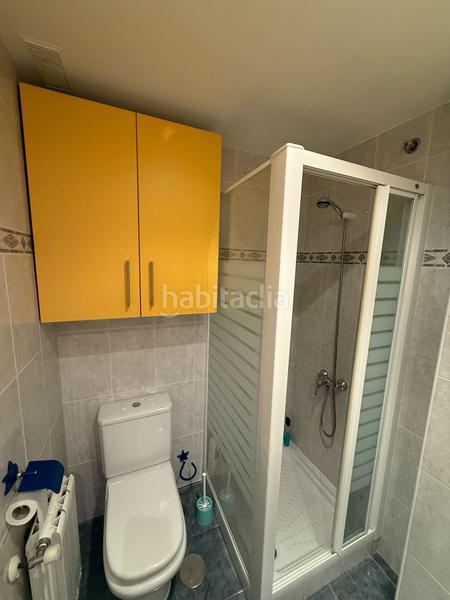 Foto 017cdc67-536e-422c-970c-dc2d4ce0f3f5. Piso  en venta en Palacio, 2 dormitorios. en Palacio Noja