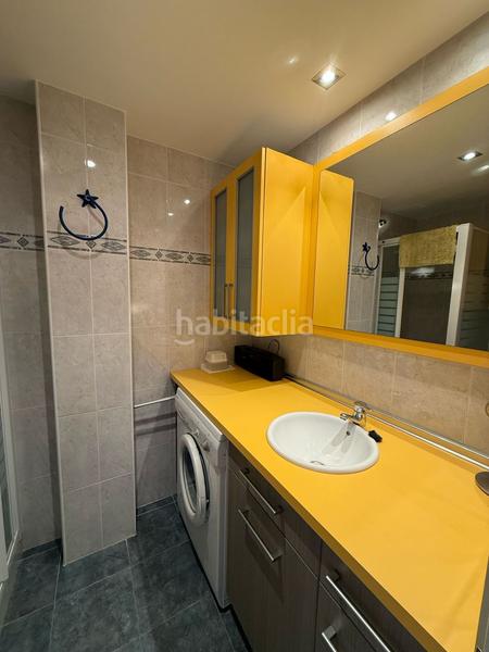 Foto 0ceda148-3757-40ae-9706-fabe6eb99917. Piso  en venta en Palacio, 2 dormitorios. en Palacio Noja