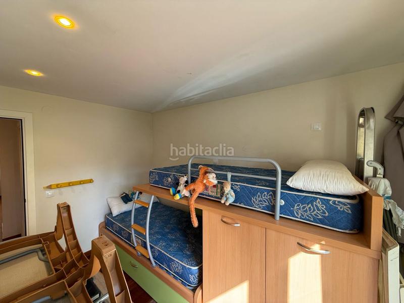 Foto 0efeee09-e759-44ab-919b-4d681bab69aa. Piso  en venta en Palacio, 2 dormitorios. en Palacio Noja