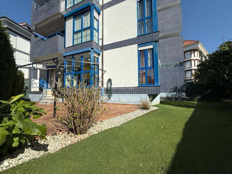 Foto 1616341e-1e8e-4caa-a31b-df4b02a713a6. Piso  en venta en Palacio, 2 dormitorios. en Palacio Noja