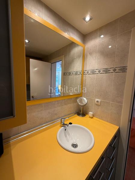 Foto 2c85ed50-2643-4b42-a35b-9c8d03b16c96. Piso  en venta en Palacio, 2 dormitorios. en Palacio Noja