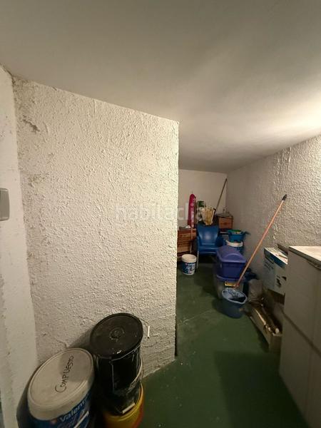 Foto 49ee0677-faf9-4a24-bae1-69c762bea7f2. Piso  en venta en Palacio, 2 dormitorios. en Palacio Noja