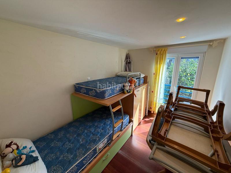 Foto 4ddc797b-2df2-41d4-b271-a7e1a830be4a. Piso  en venta en Palacio, 2 dormitorios. en Palacio Noja