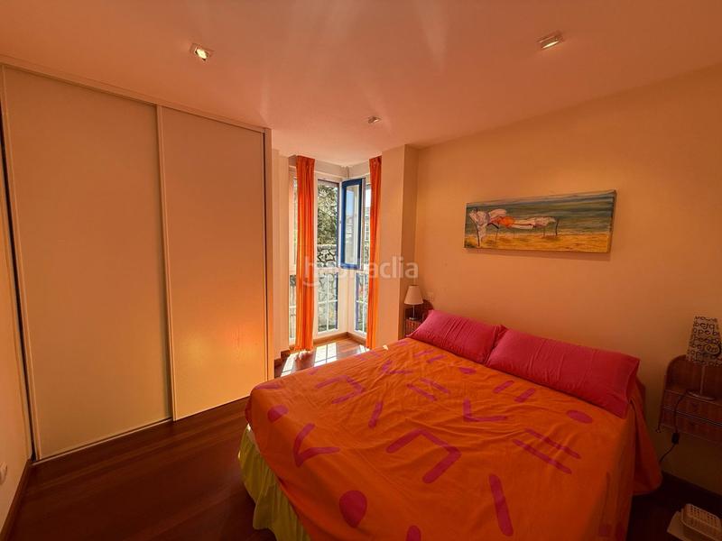 Foto 61f9c99b-b3e6-4850-a188-d086221538a5. Piso  en venta en Palacio, 2 dormitorios. en Palacio Noja
