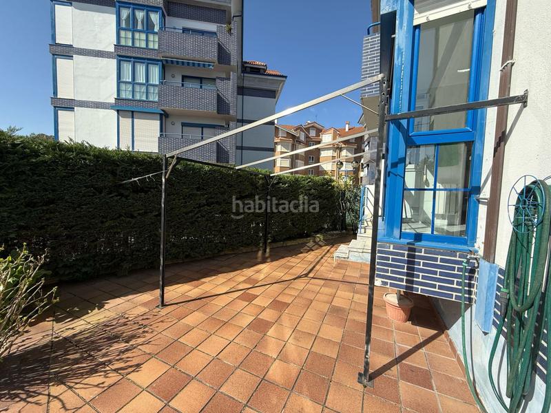 Foto 6ba25ba7-f6a3-4abb-af6a-b1bdd0e9d4ae. Piso  en venta en Palacio, 2 dormitorios. en Palacio Noja