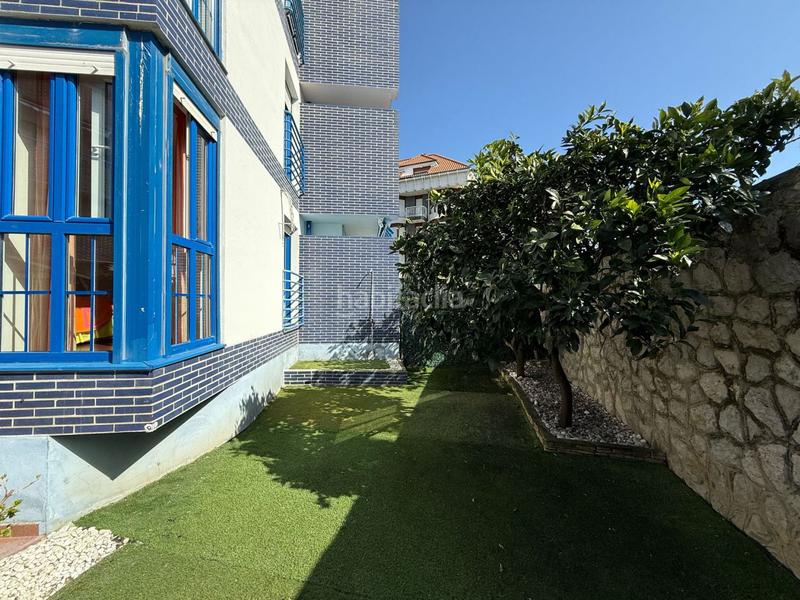 Foto 740e1a77-44fd-4d87-8018-52066e41033f. Piso  en venta en Palacio, 2 dormitorios. en Palacio Noja