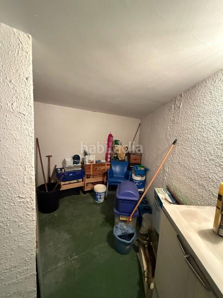 Foto 7a2783f9-bf94-4814-b253-5dcbac0f1b10. Piso  en venta en Palacio, 2 dormitorios. en Palacio Noja