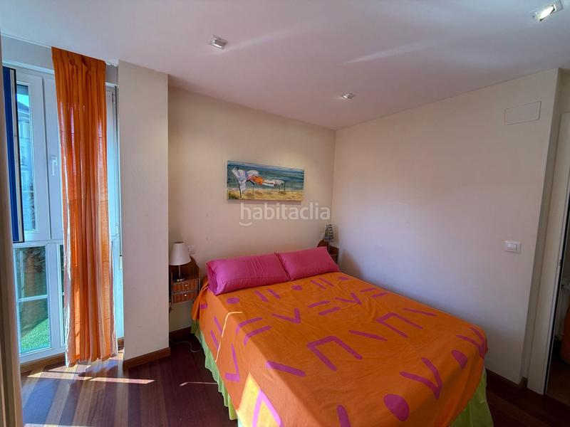 Foto 7e843e45-ac23-4f25-9b8f-f8f1d6a0a88f. Piso  en venta en Palacio, 2 dormitorios. en Palacio Noja