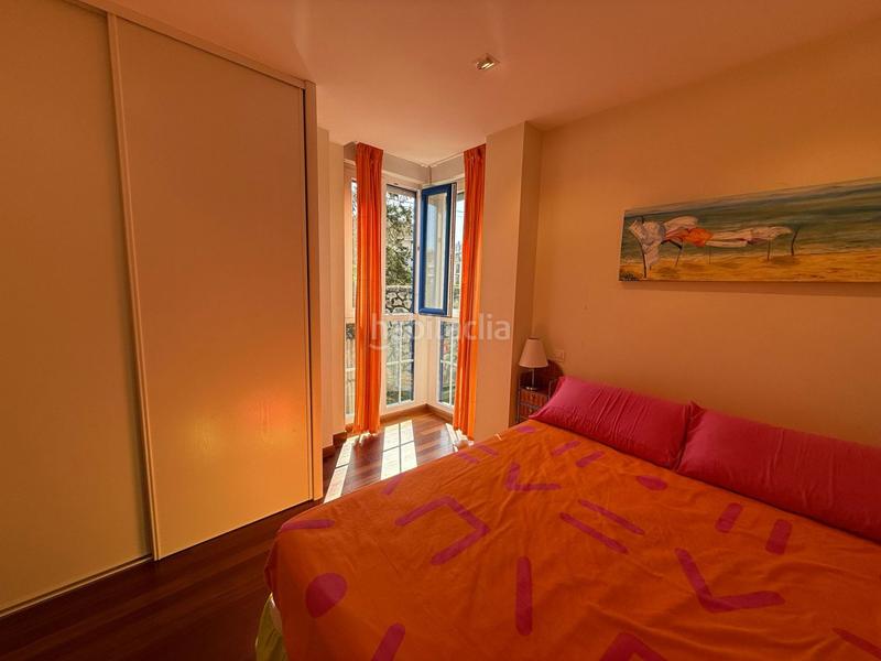 Foto 82e9465a-f253-4a3a-af1d-030b1b110843. Piso  en venta en Palacio, 2 dormitorios. en Palacio Noja