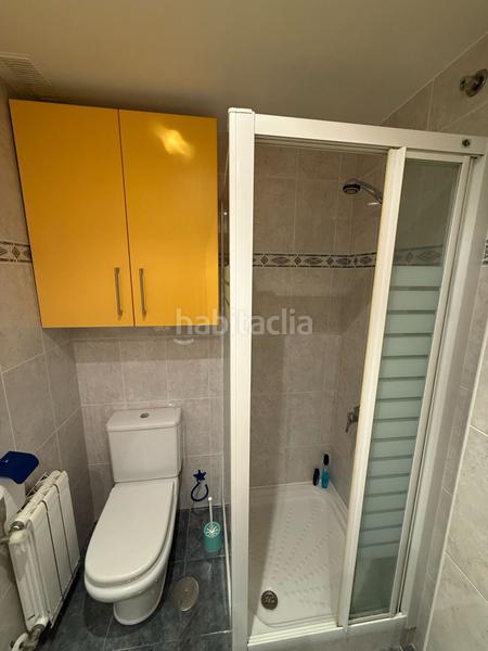 Foto 89315695-b6a3-4ae4-80db-0a02c33e362f. Piso  en venta en Palacio, 2 dormitorios. en Palacio Noja