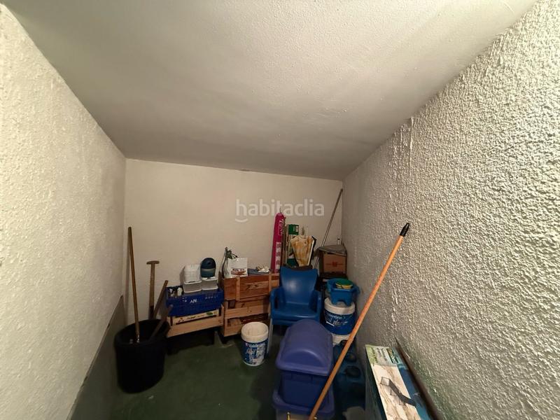 Foto 938058d6-9c73-470a-b70f-4f7527a35381. Piso  en venta en Palacio, 2 dormitorios. en Palacio Noja