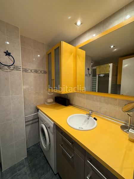 Foto 993f775a-683f-43d6-8d7c-f7cf75776b49. Piso  en venta en Palacio, 2 dormitorios. en Palacio Noja