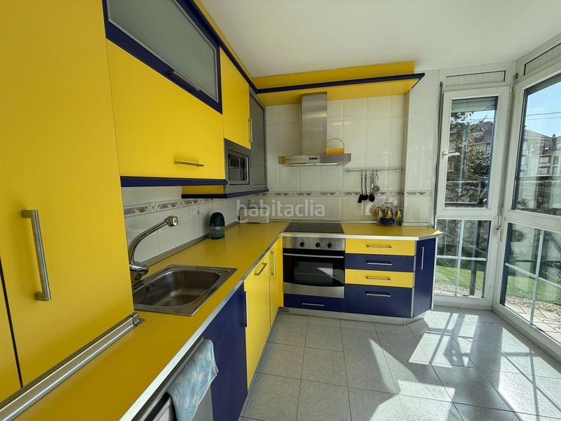 Foto 99760b9c-35fc-4048-acf7-b4b769caf5d0. Piso  en venta en Palacio, 2 dormitorios. en Palacio Noja