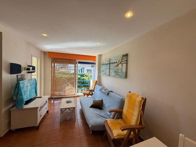Foto b6b96109-e86b-4762-bfab-da6010a553bc. Piso  en venta en Palacio, 2 dormitorios. en Palacio Noja