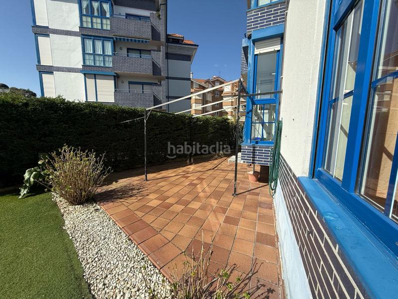 Foto c066d97e-9696-4e54-9d5c-24912dcc42fc. Piso  en venta en Palacio, 2 dormitorios. en Palacio Noja