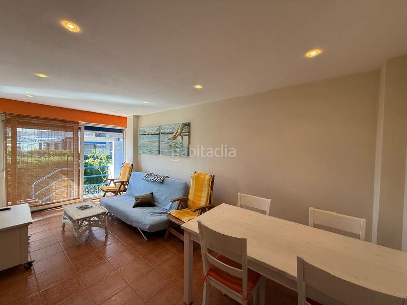 Foto cfc0de61-28e7-46c9-ae00-c8989e2ded97. Piso  en venta en Palacio, 2 dormitorios. en Palacio Noja