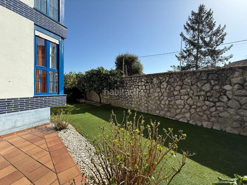 Foto d0319ba8-34a1-4ece-8458-4a223a275a66. Piso  en venta en Palacio, 2 dormitorios. en Palacio Noja