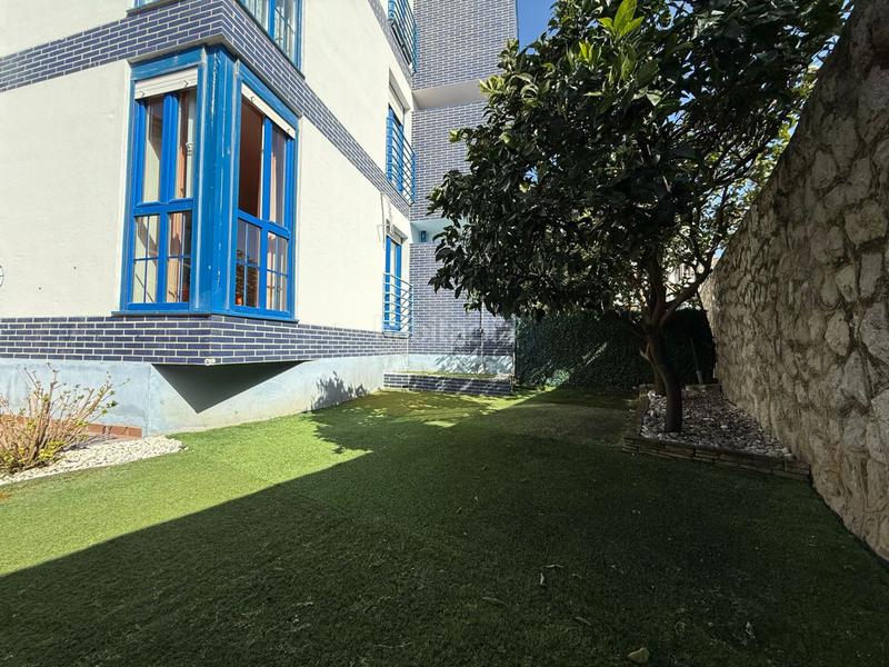 Foto d5b0b31a-0d0e-4259-9d3c-1f089dc3b61a. Piso  en venta en Palacio, 2 dormitorios. en Palacio Noja
