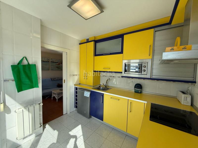 Foto dd1d9d7d-c2d9-4fed-b0e1-308e044d84dc. Piso  en venta en Palacio, 2 dormitorios. en Palacio Noja