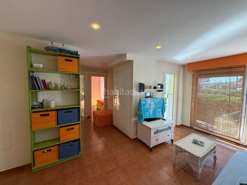 Foto e0b968d7-7bdd-4088-8898-38ceed79a2e0. Piso  en venta en Palacio, 2 dormitorios. en Palacio Noja