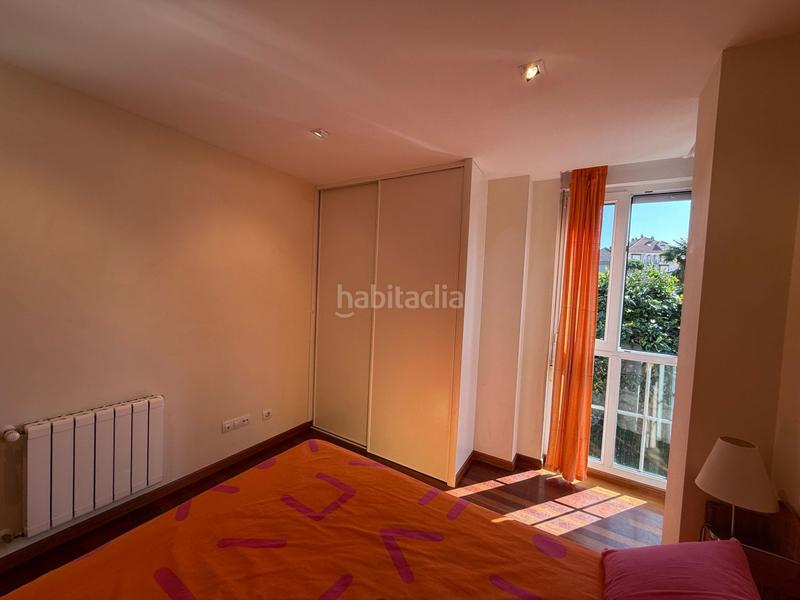 Foto f1e8409e-407b-4627-8fe5-9dca40072338. Piso  en venta en Palacio, 2 dormitorios. en Palacio Noja