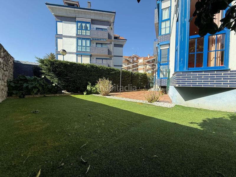 Foto f7a7d093-26f1-4965-bbc0-469e0999da37. Piso  en venta en Palacio, 2 dormitorios. en Palacio Noja