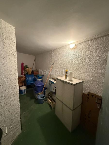 Foto f97fc9db-47e6-49bd-9550-5ba9bf12a31e. Piso  en venta en Palacio, 2 dormitorios. en Palacio Noja
